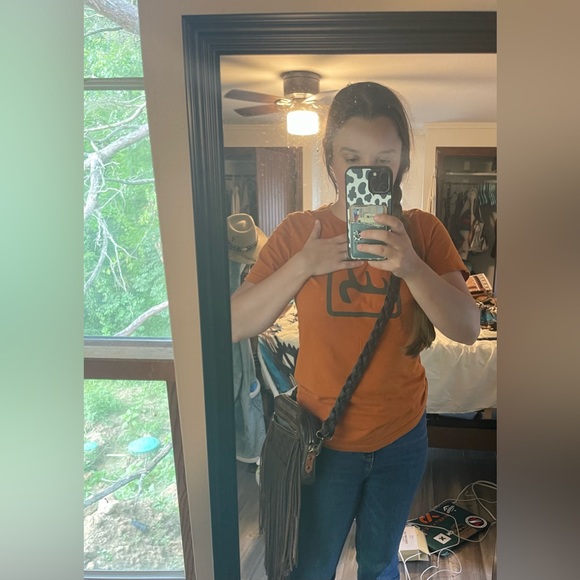 Vintage Boho Bag Louis Vuitton Bag - Picture 10 of 10